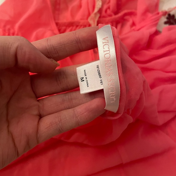 Vintage Victoria secret top ❣️ - Picture 2 of 4